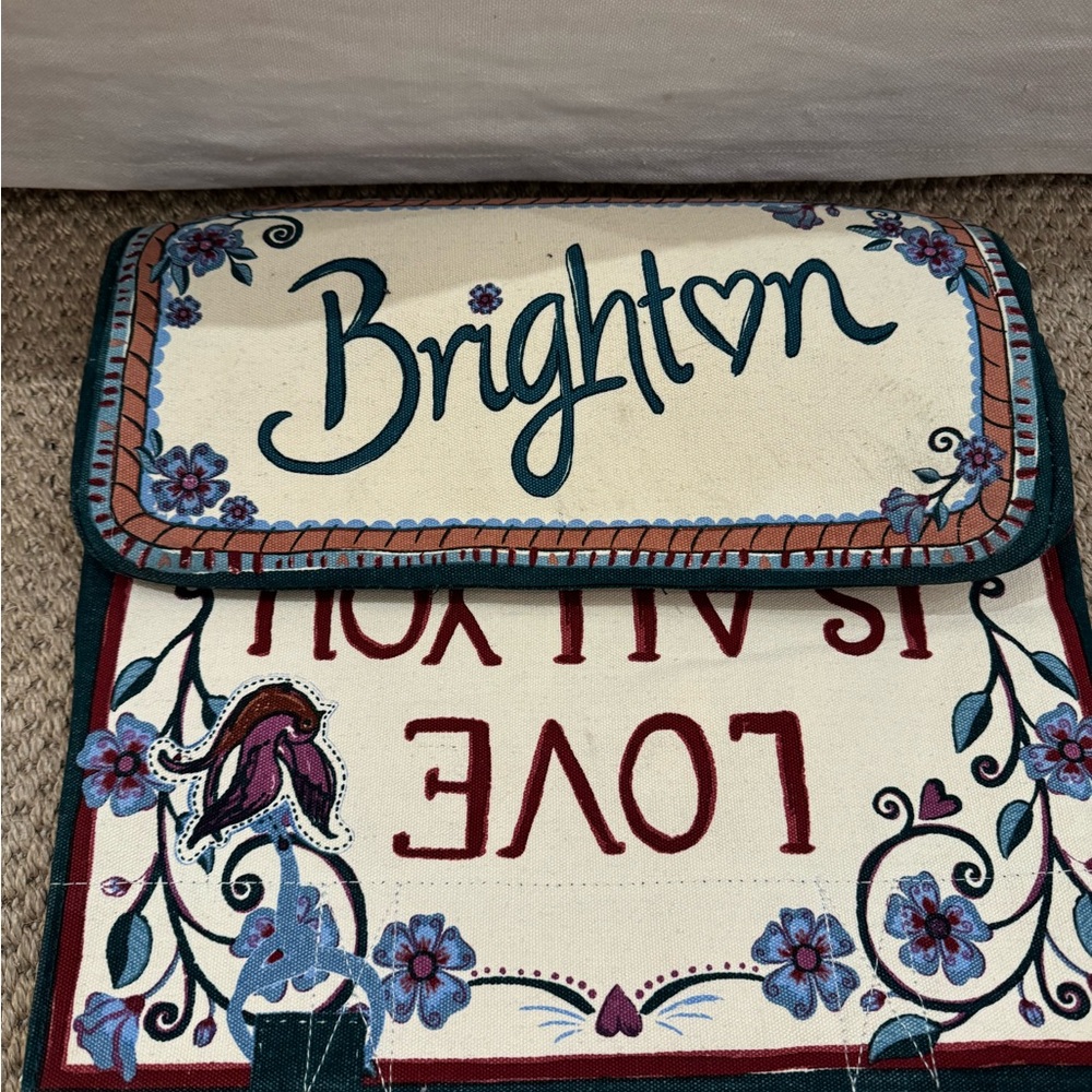 Not available - Picture 7 of 7